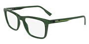 Lacoste L2960-301