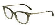 Lacoste L2961-301