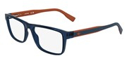 Nákup nebo zvětšování tohoto obrazu, Lacoste L2973-410.