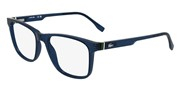 Nákup nebo zvětšování tohoto obrazu, Lacoste L2974-410.