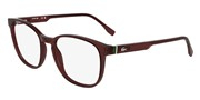 Nákup nebo zvětšování tohoto obrazu, Lacoste L2975-601.