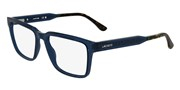 Nákup nebo zvětšování tohoto obrazu, Lacoste L2976-410.