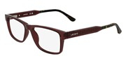 Nákup nebo zvětšování tohoto obrazu, Lacoste L2977-601.