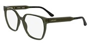 Lacoste L2978-275