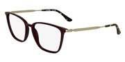 Lacoste L2984-601