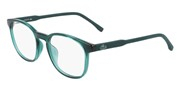 Lacoste L3632-315