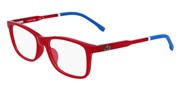 Nákup nebo zvětšování tohoto obrazu, Lacoste L3647-601.
