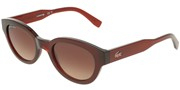 Lacoste L6024SRGN-205