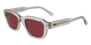 Lacoste L6048S-038