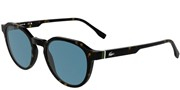 Lacoste L6052S-214
