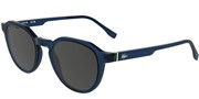 Lacoste L6052S-410