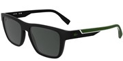 Lacoste L6058S-002