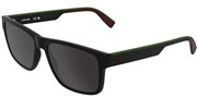 Lacoste L6076S-002