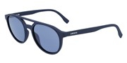 Nákup nebo zvětšování tohoto obrazu, Lacoste L881S-414.