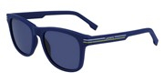 Nákup nebo zvětšování tohoto obrazu, Lacoste L995S-401.