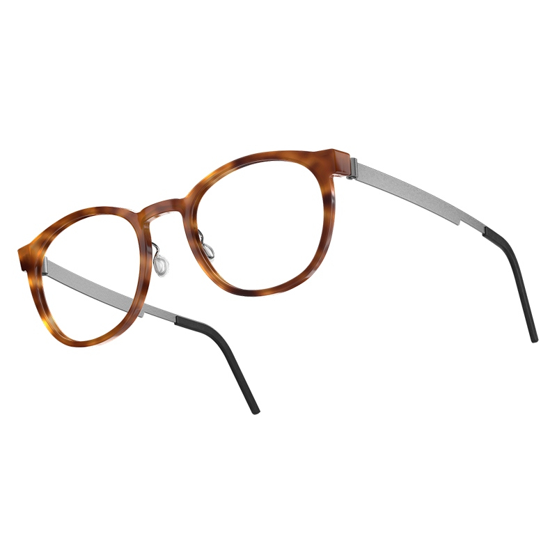 LINDBERG 1032-AF51