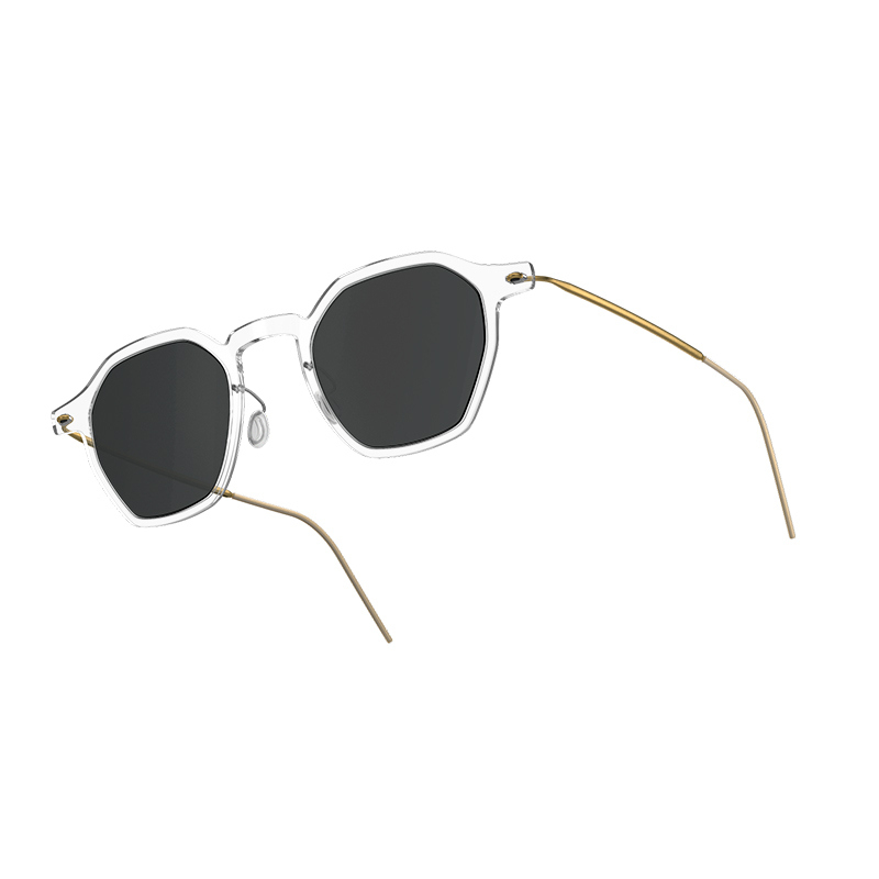 LINDBERG 8343-C01GTSL110