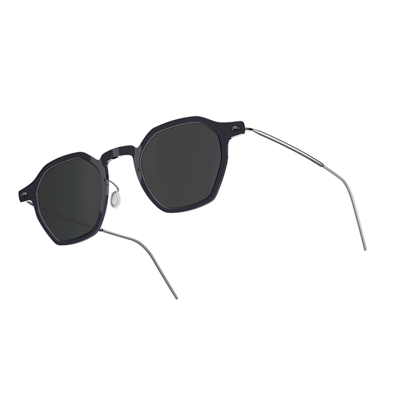 LINDBERG 8343-C06P10SL110