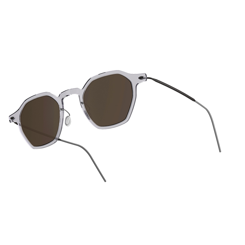LINDBERG 8343-C07U9SL111