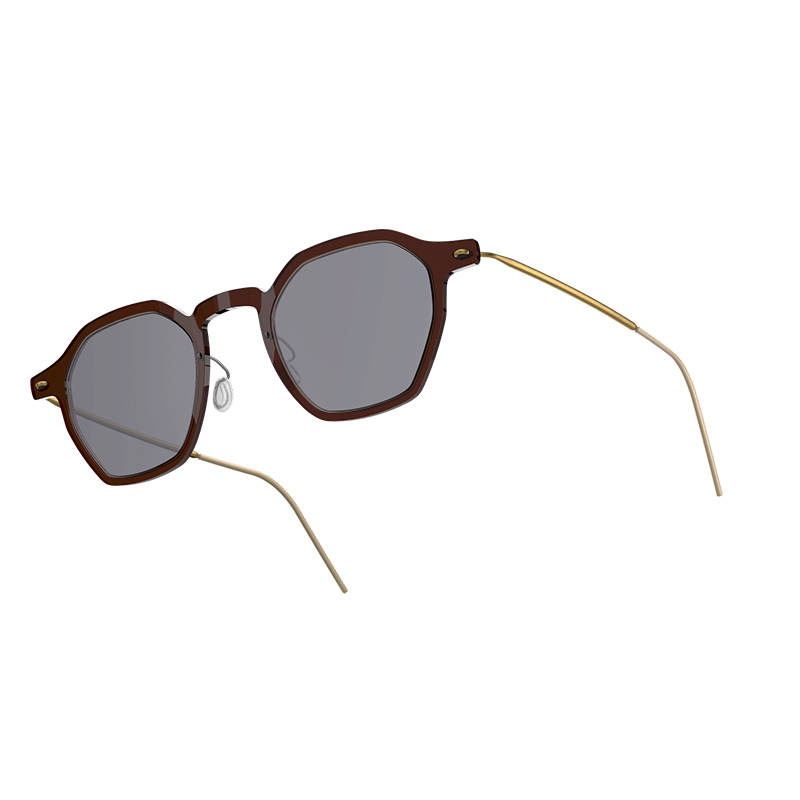 LINDBERG 8343-C10GTSL113
