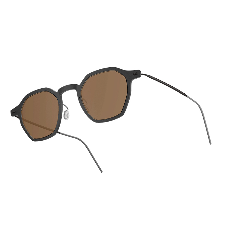 LINDBERG 8343-D16U9SL114