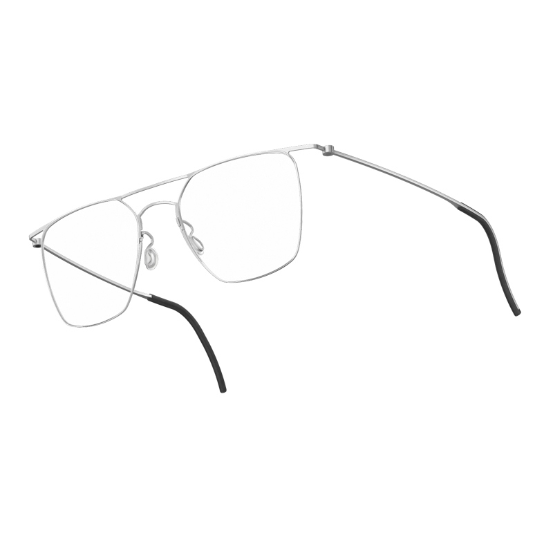 LINDBERG 5502-05