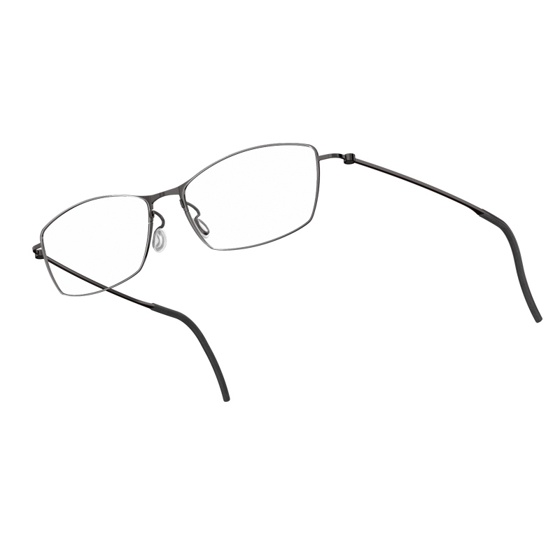 LINDBERG 5510-PU9