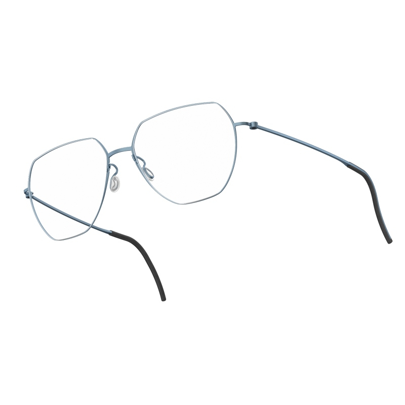 LINDBERG 5526-107