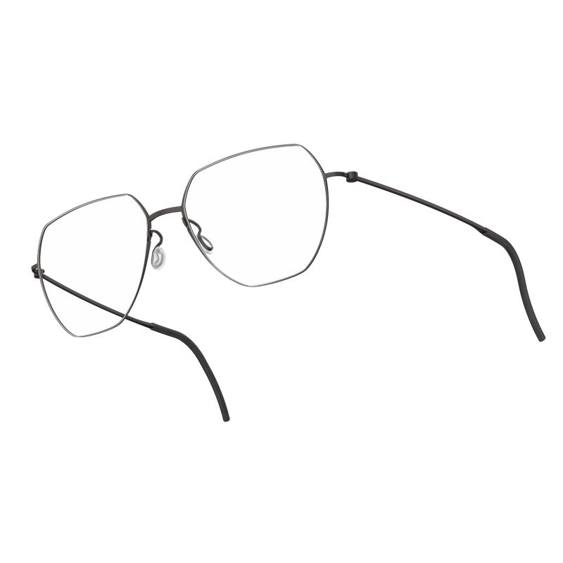 LINDBERG 5526-U9