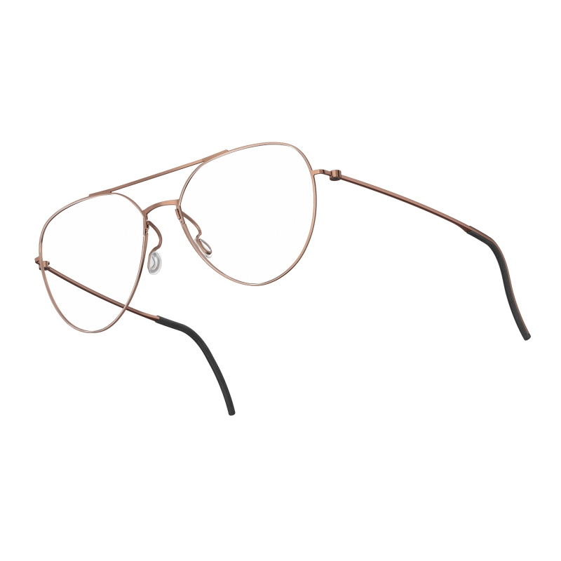 LINDBERG 5529-PU12