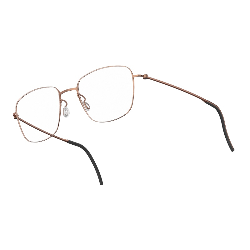 LINDBERG 5530-PU12