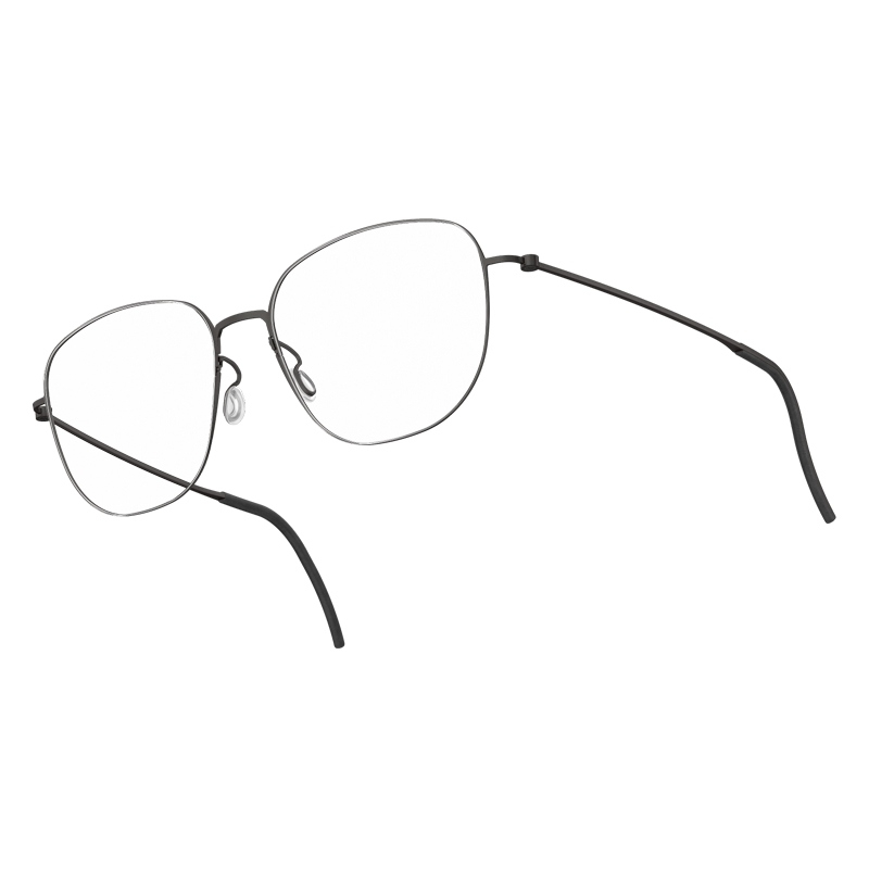 LINDBERG 5532-U9