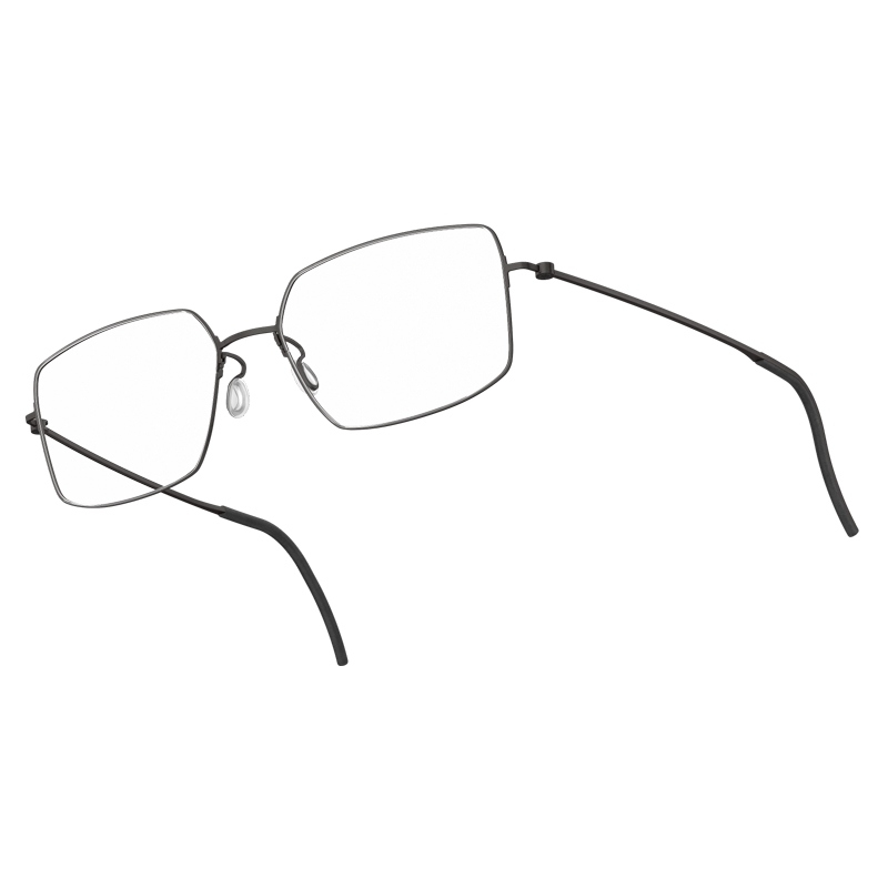 LINDBERG 5536-U9