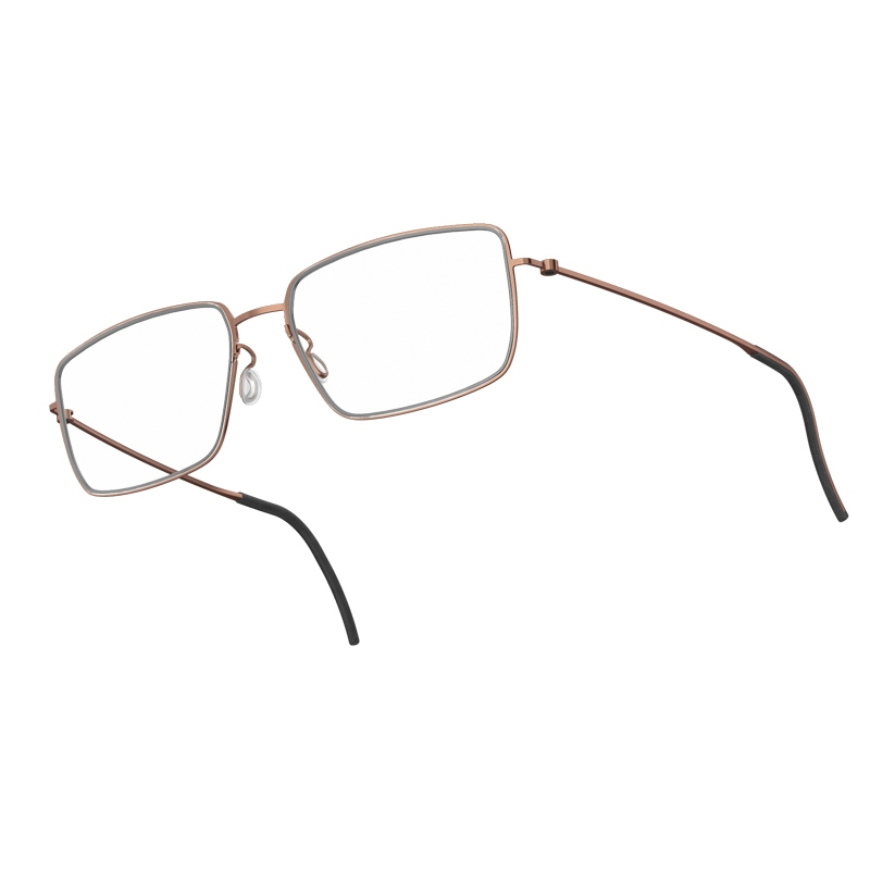 LINDBERG 5539-PU12