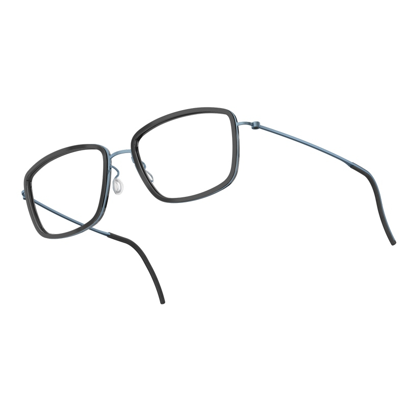 LINDBERG 5803-107K24