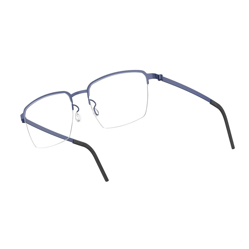 LINDBERG 7426-U13T215