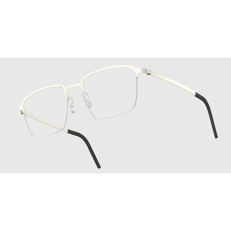 LINDBERG 7426-U38T215