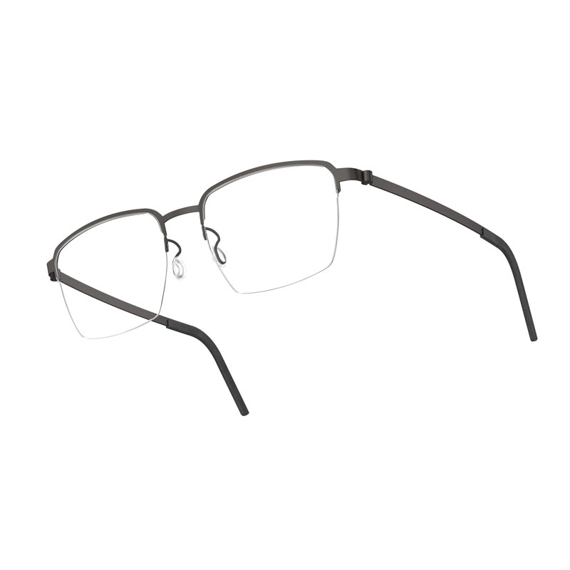 LINDBERG 7426-U9T215