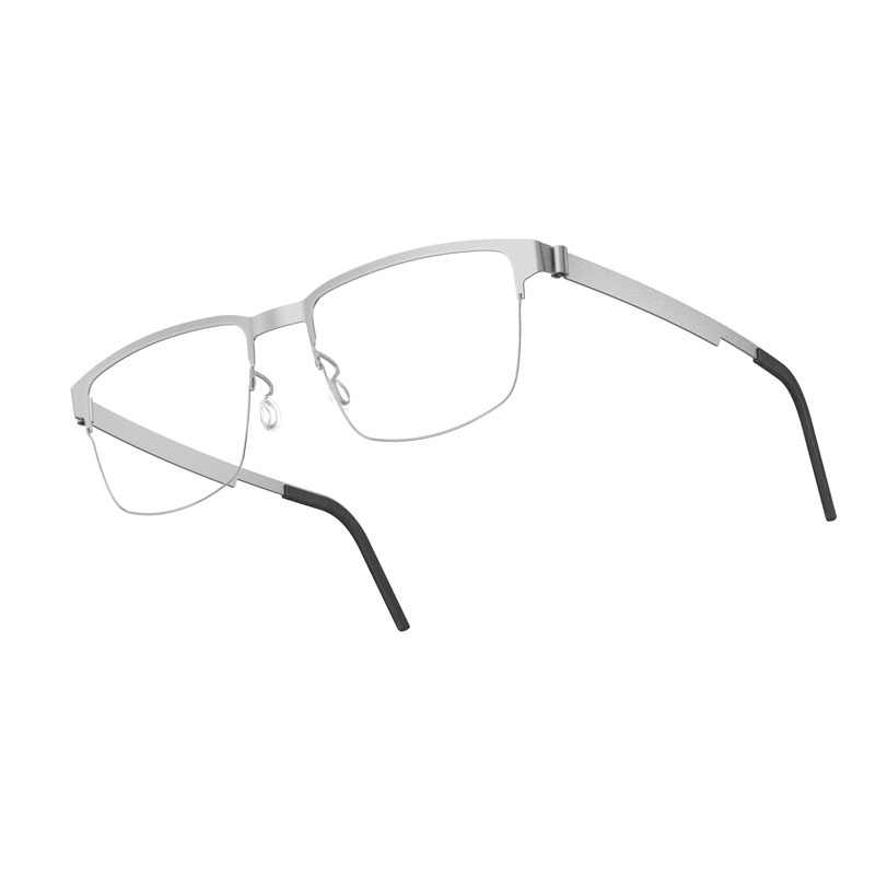 LINDBERG 7433-10T206