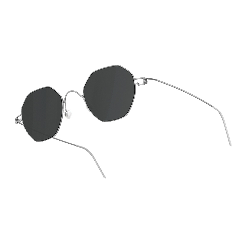 LINDBERG 8218-10SL110