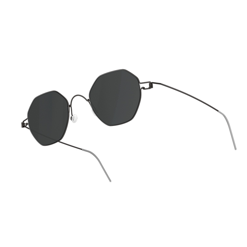LINDBERG 8218-U9SL110