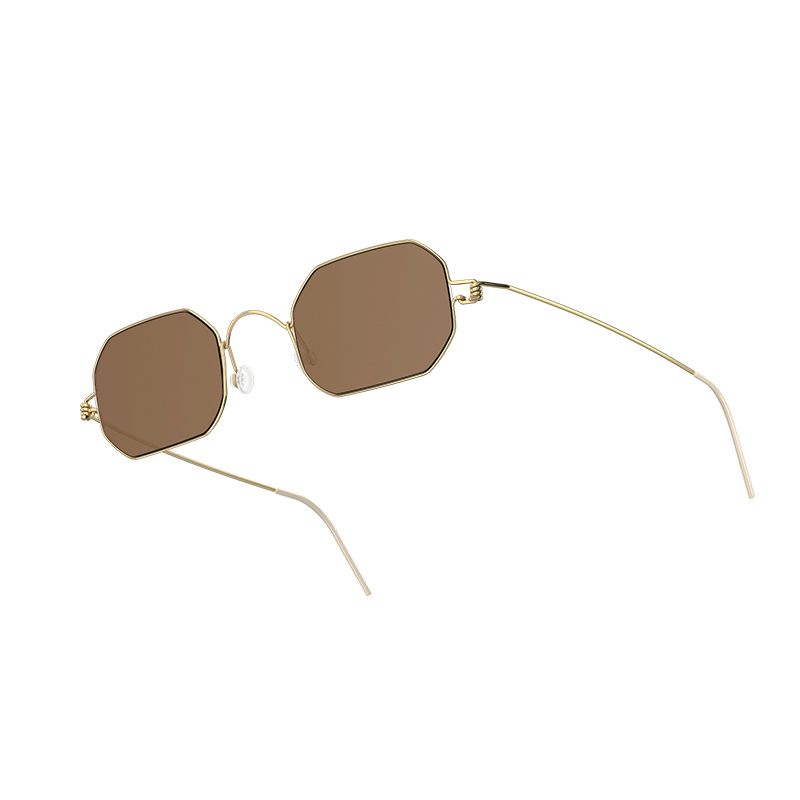 LINDBERG 8223-PGTSL114