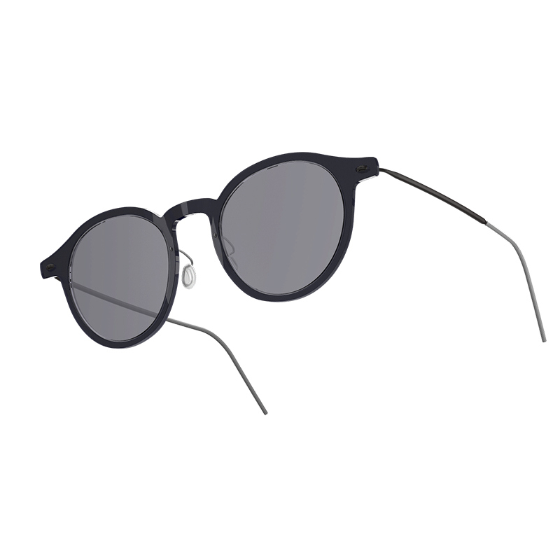 LINDBERG 8347-C06U9SL113