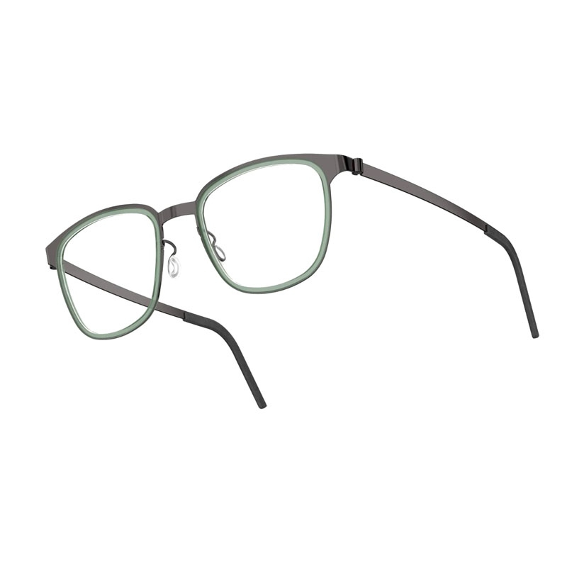 LINDBERG 9765-PU9K277