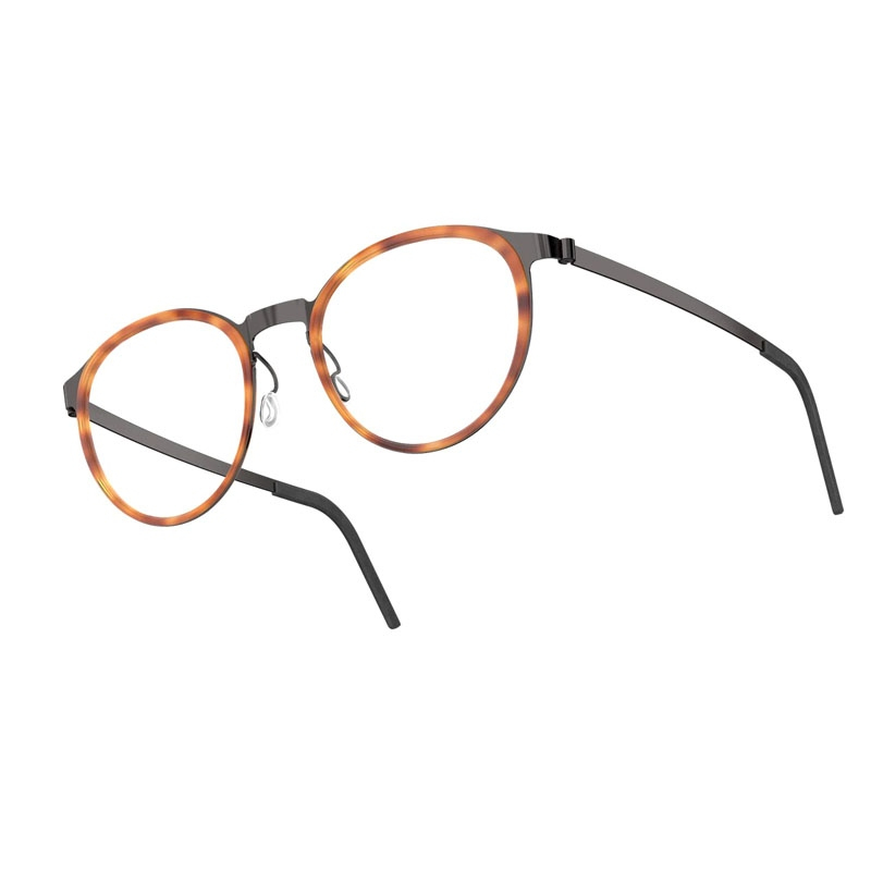 LINDBERG 9767-PU9K25