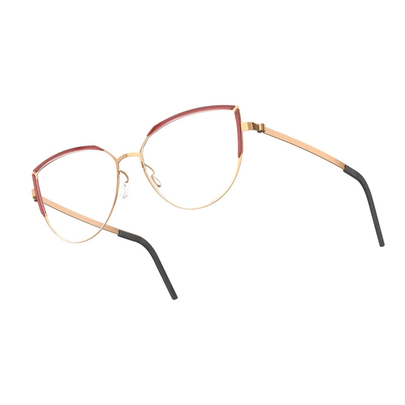 LINDBERG 9855-PU15K164