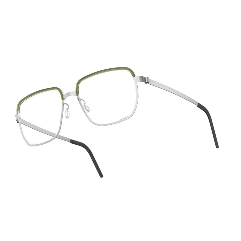 LINDBERG 9859-10K175