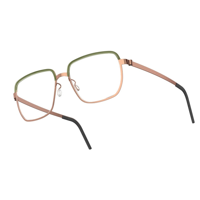 LINDBERG 9859-PU12K175