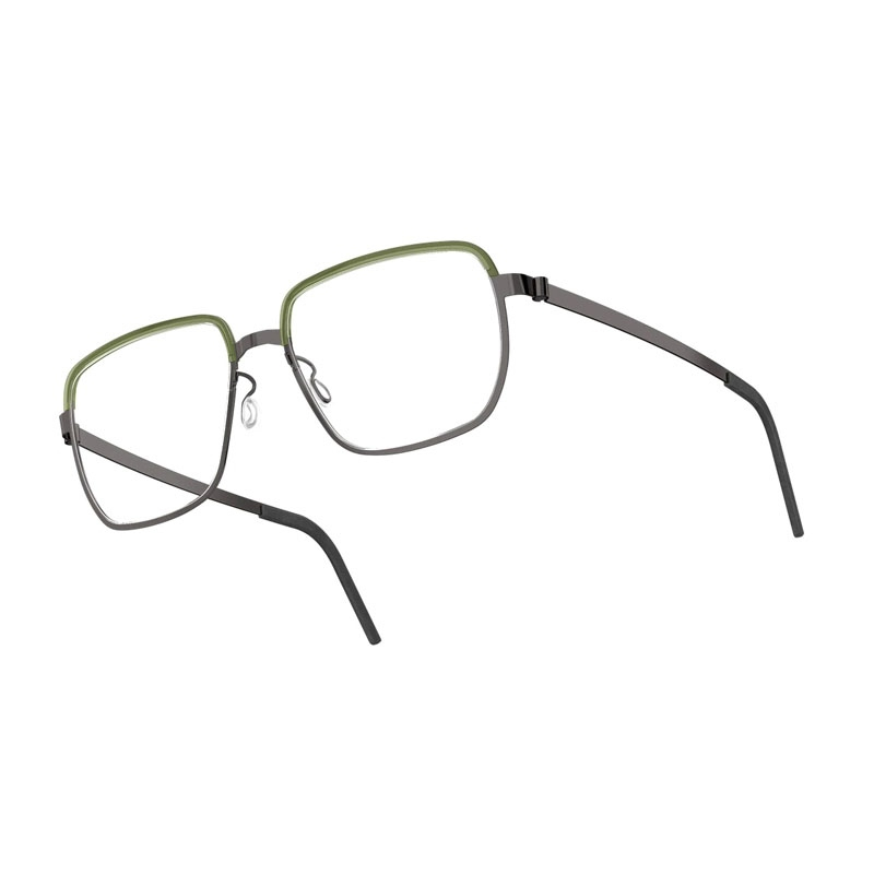 LINDBERG 9859-PU9K175