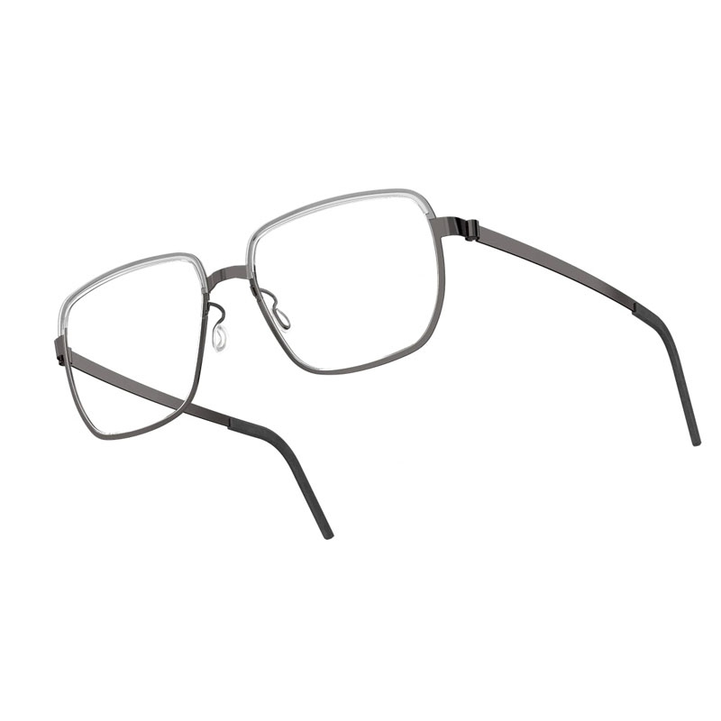 LINDBERG 9859-PU9K195